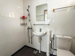 Blk 430 Chong Boon Heights (Ang Mo Kio), HDB 5 Rooms #615752551